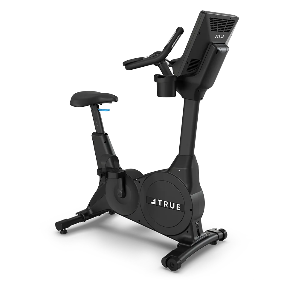 Exercise Bikes