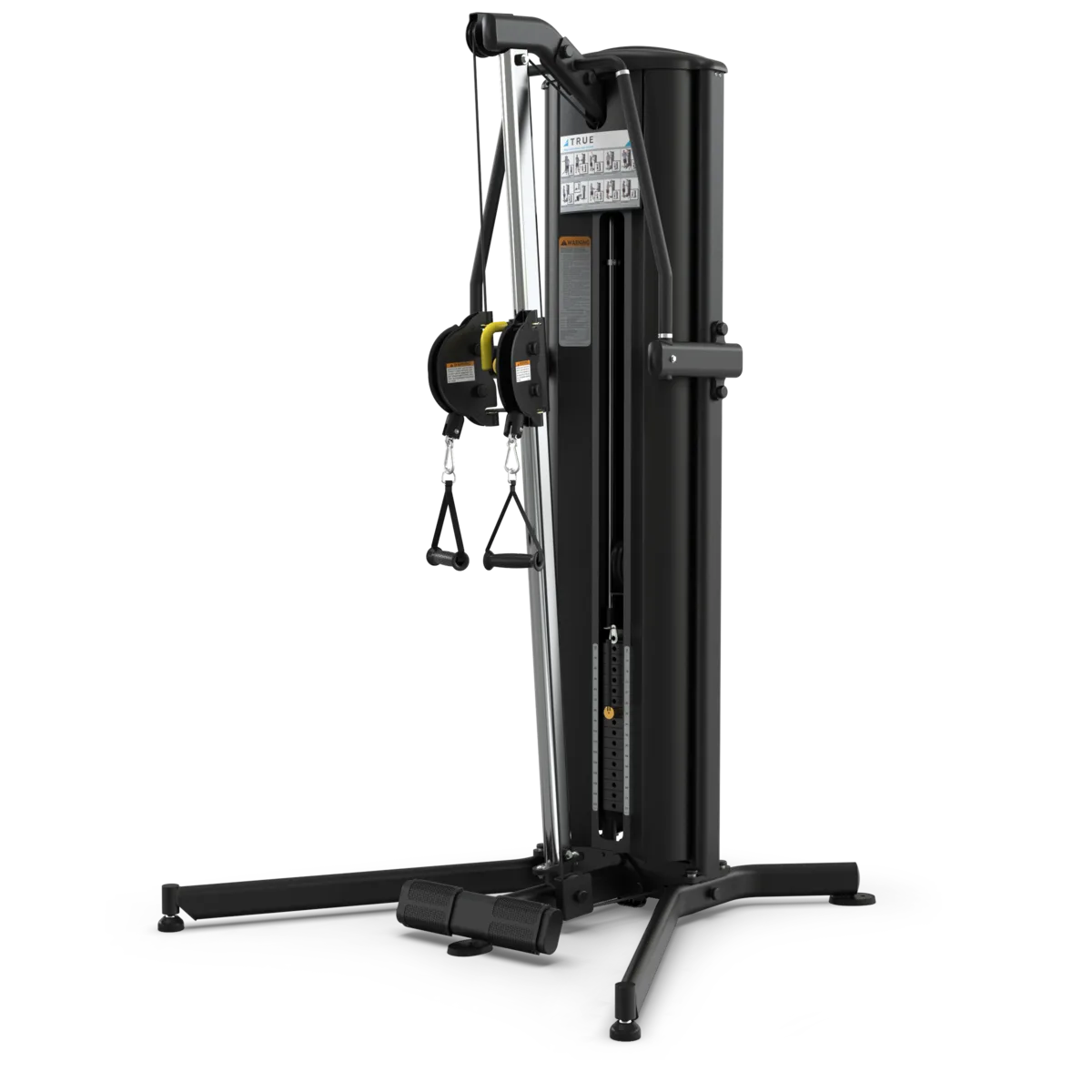 FS-70 Functional Trainer
