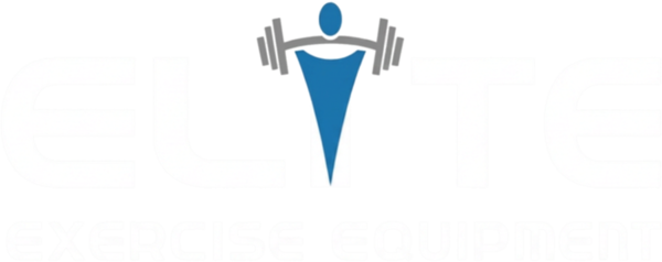 Elite Exercise Equipment