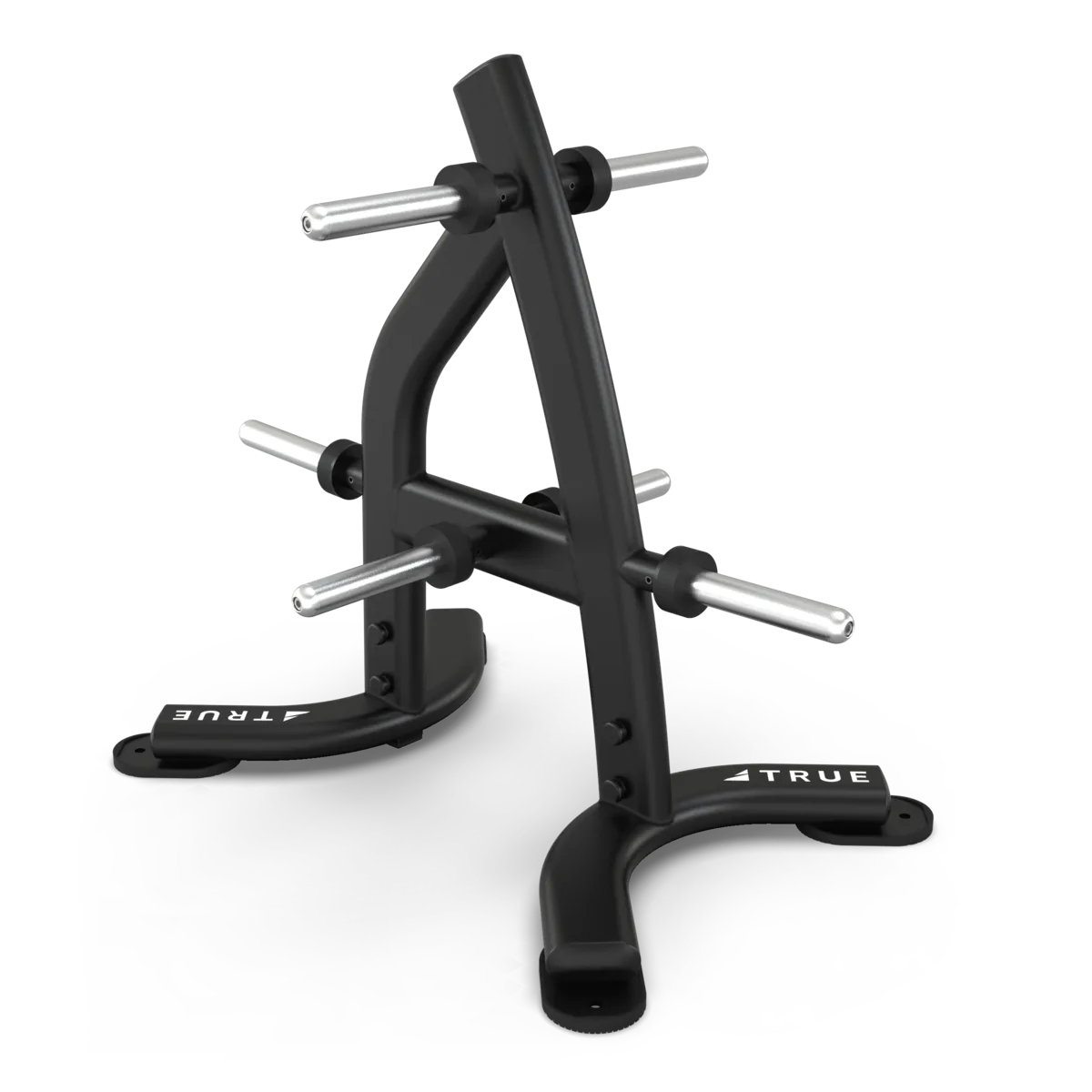 XFW-6300 Weight Plate Tree