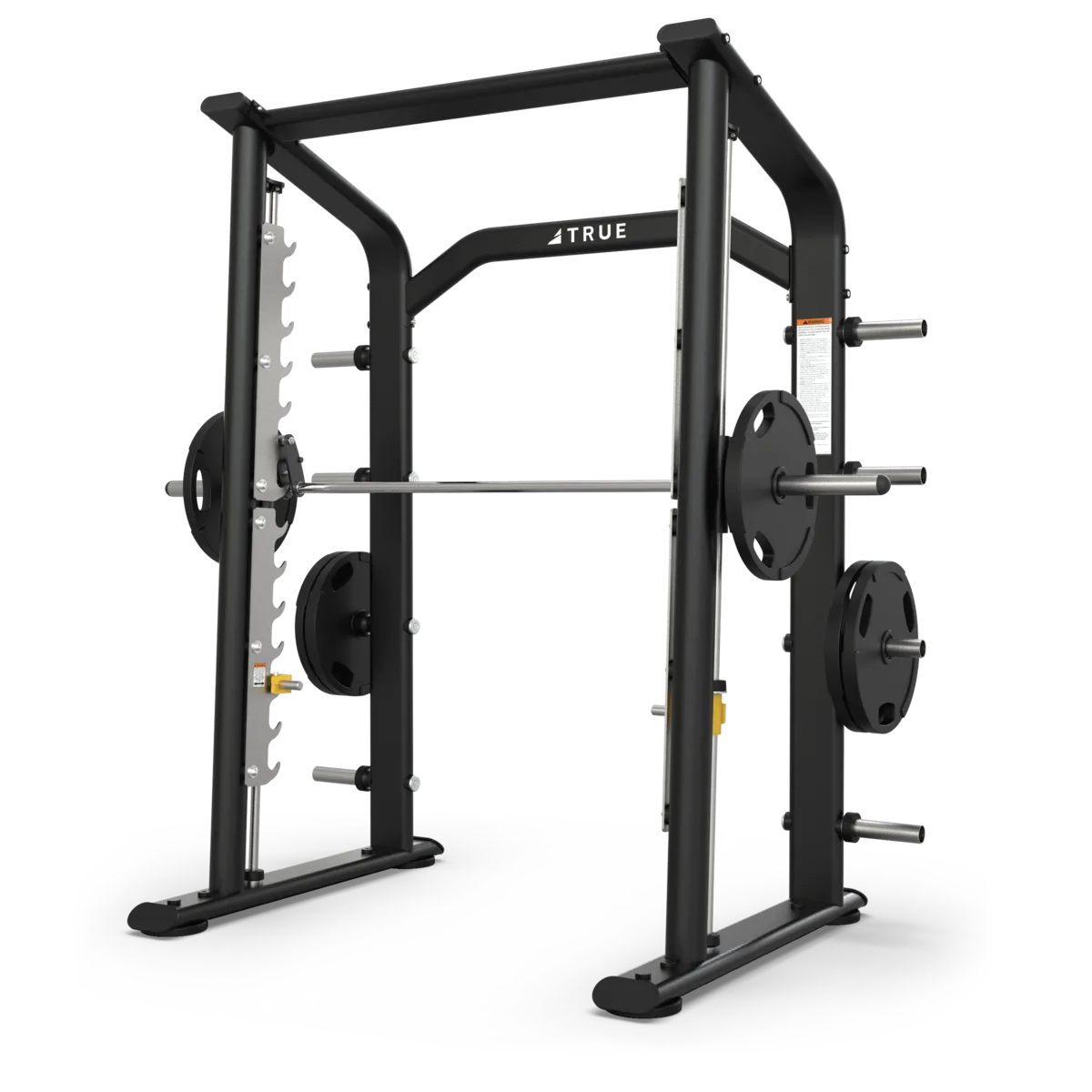 XFW-6800 Smith Machine