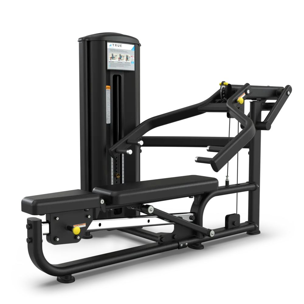 FS-54 Multi-Press