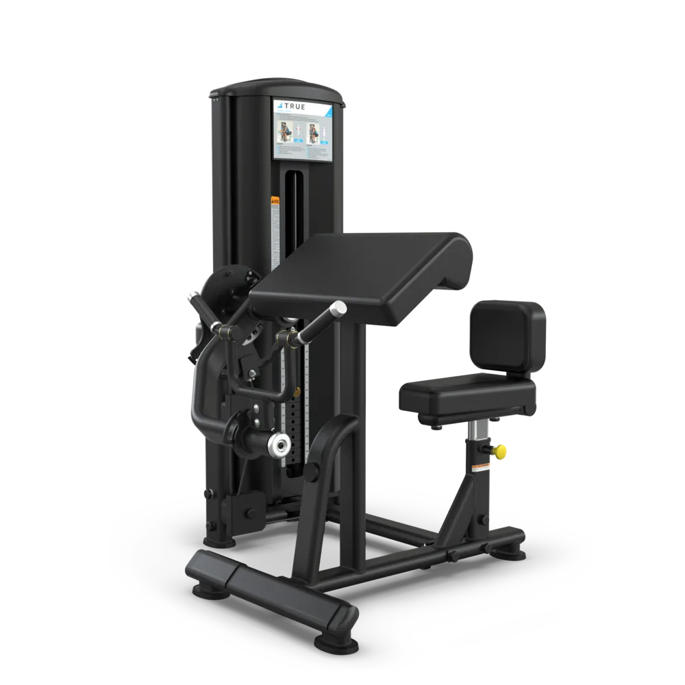 FS-56 Biceps/Triceps
