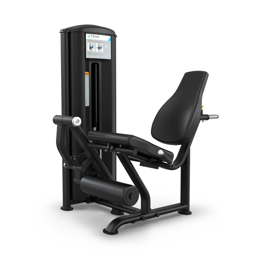 FS-60 Leg Extension