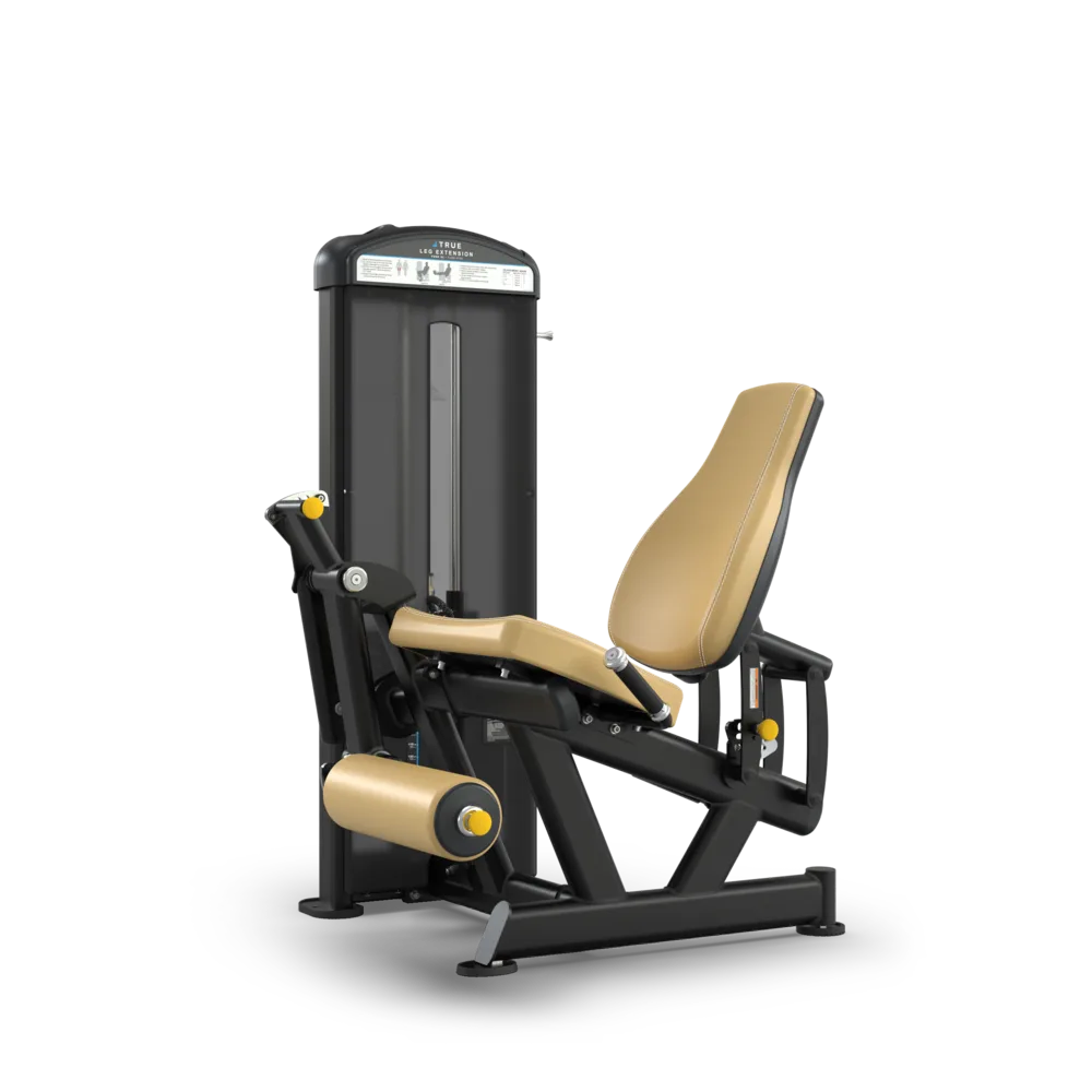 FUSE-0100 Leg Extension