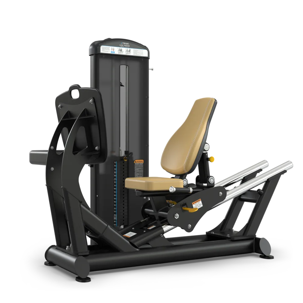 FUSE-0300 Leg Press