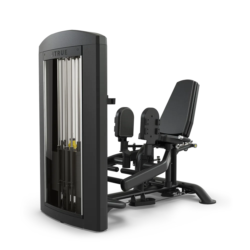 SPL-0400 Inner and Outer Thigh