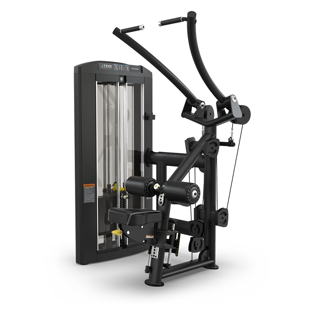 SPL-1100 Lat Pulldown