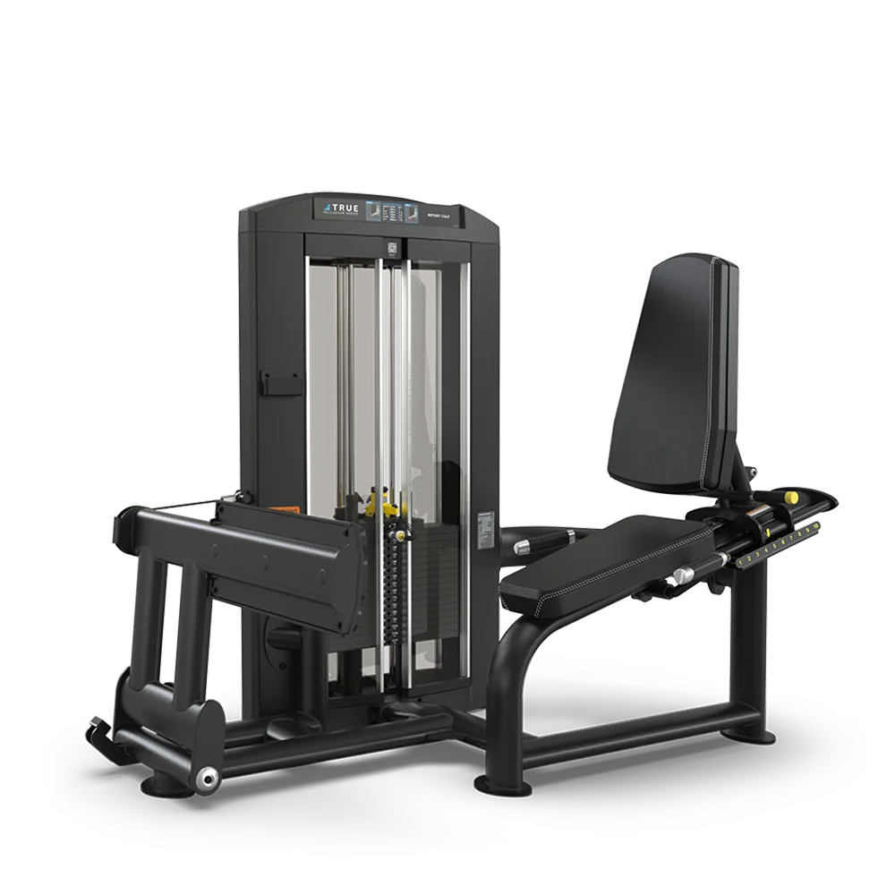 SPL-1600 Rotary Calf