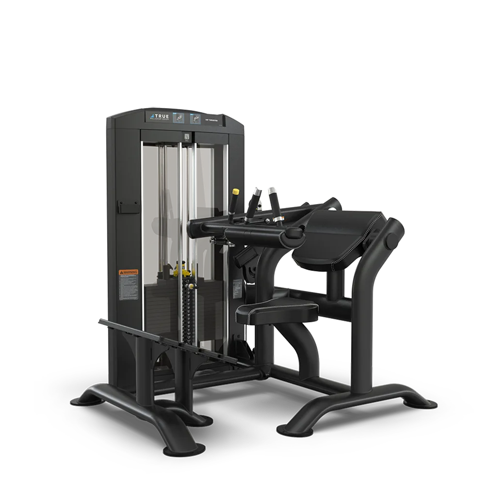 SPL-2000 Hip Thruster