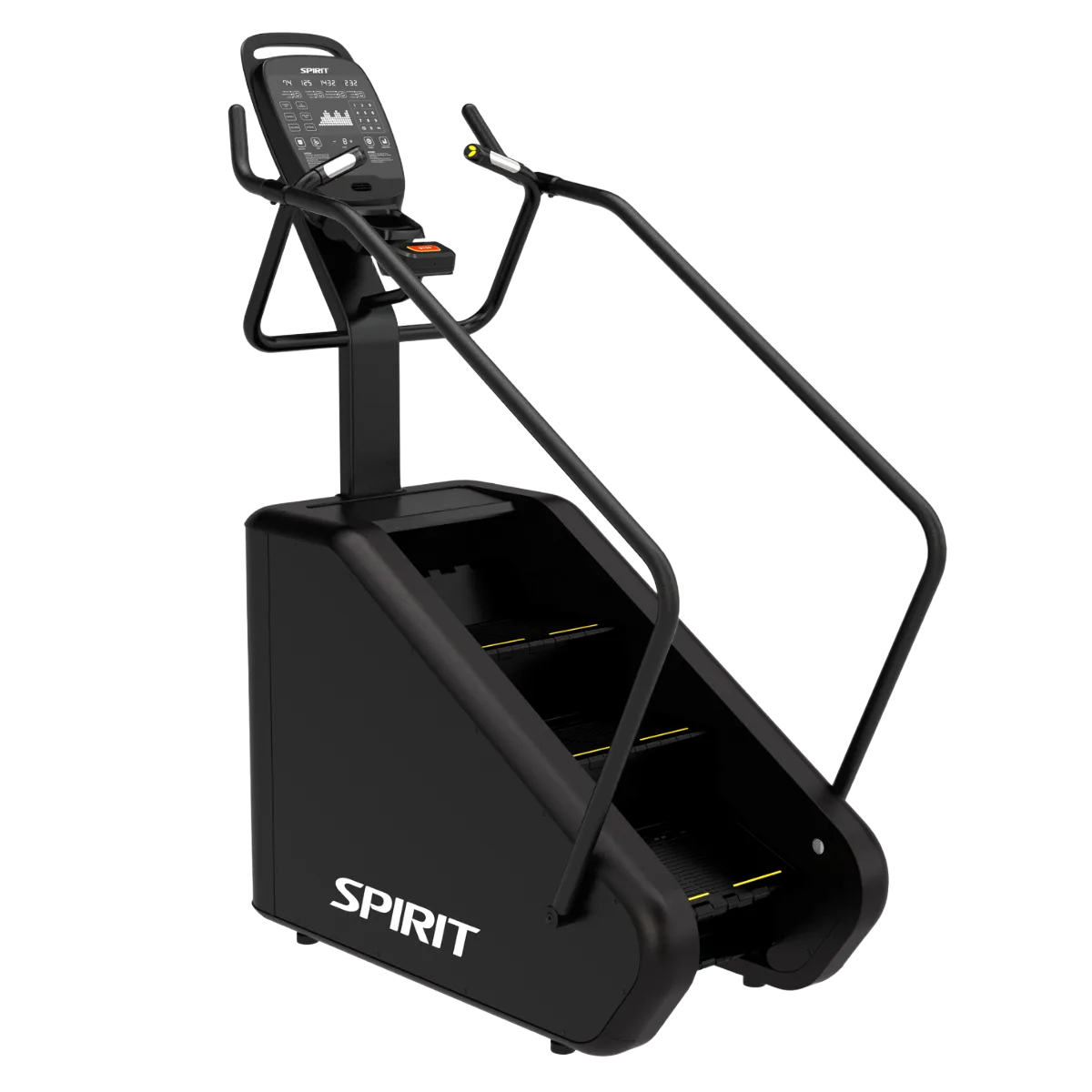 CSC880 Stairclimber