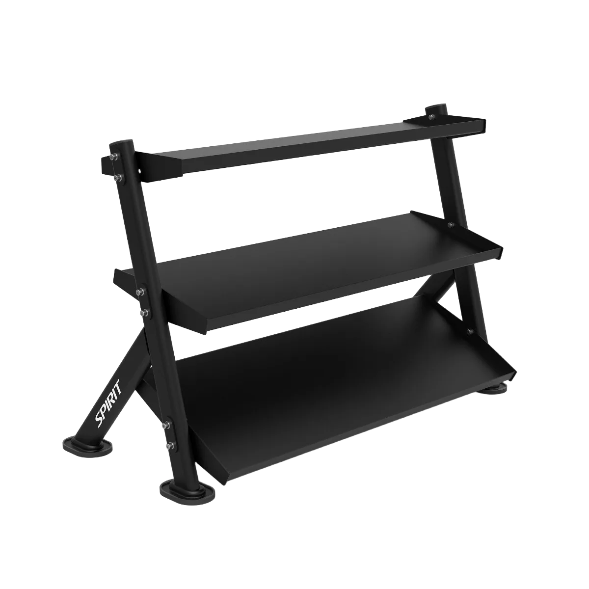 Dumbbell Rack