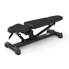 Adjustable Bench