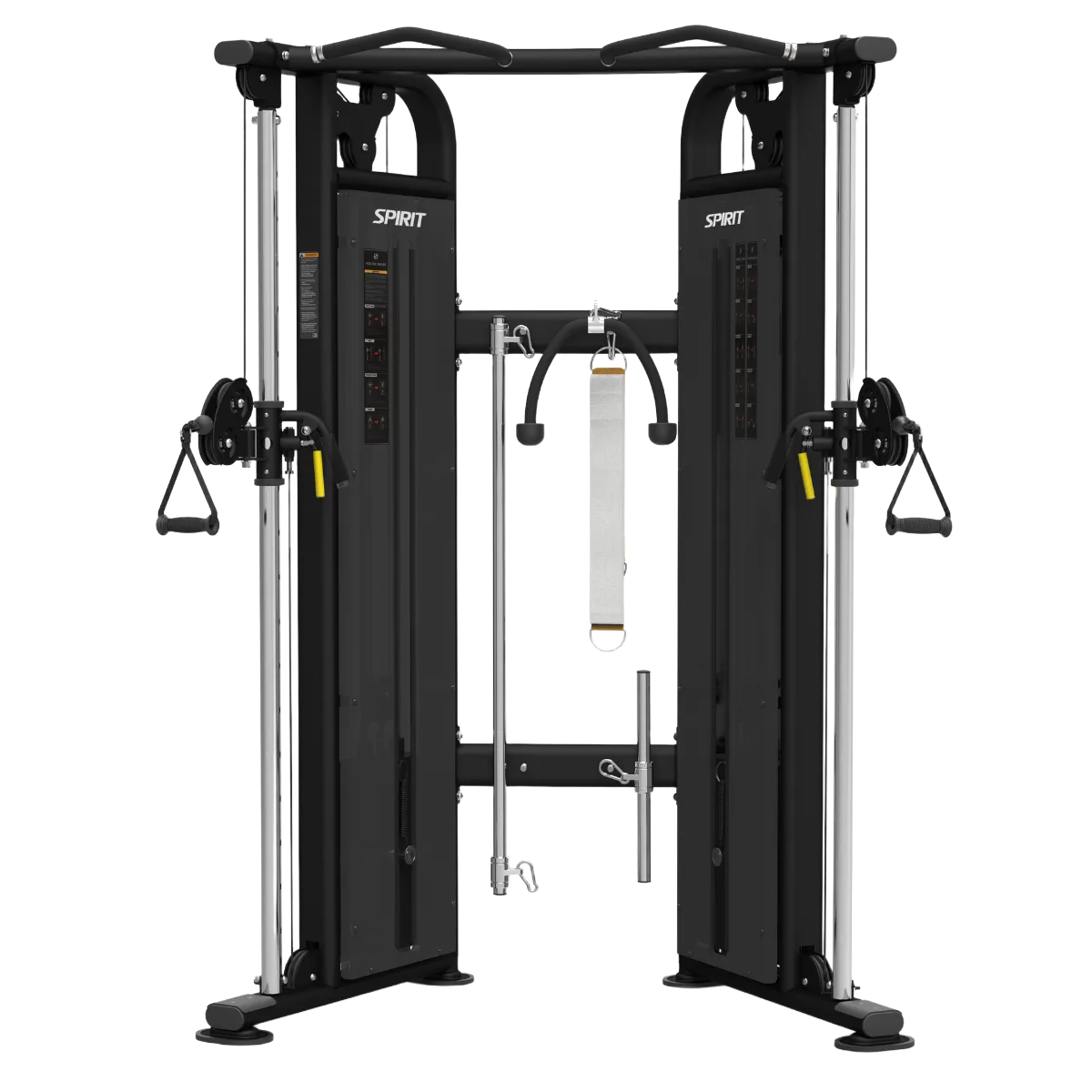 Functional Trainer