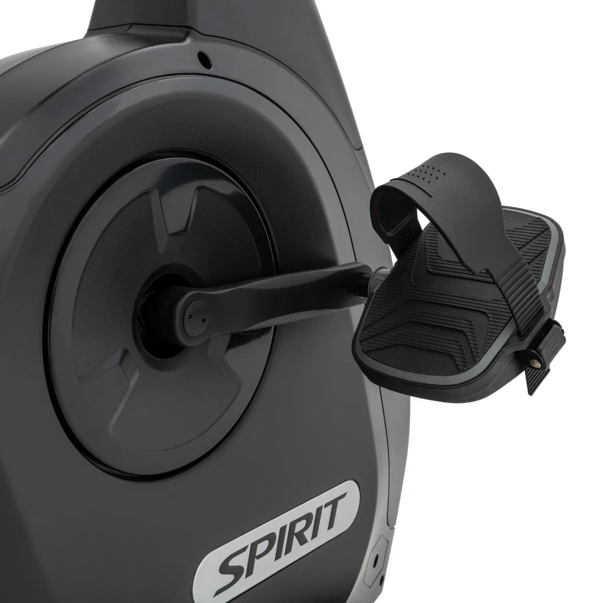 XBR95 Recumbent Bike