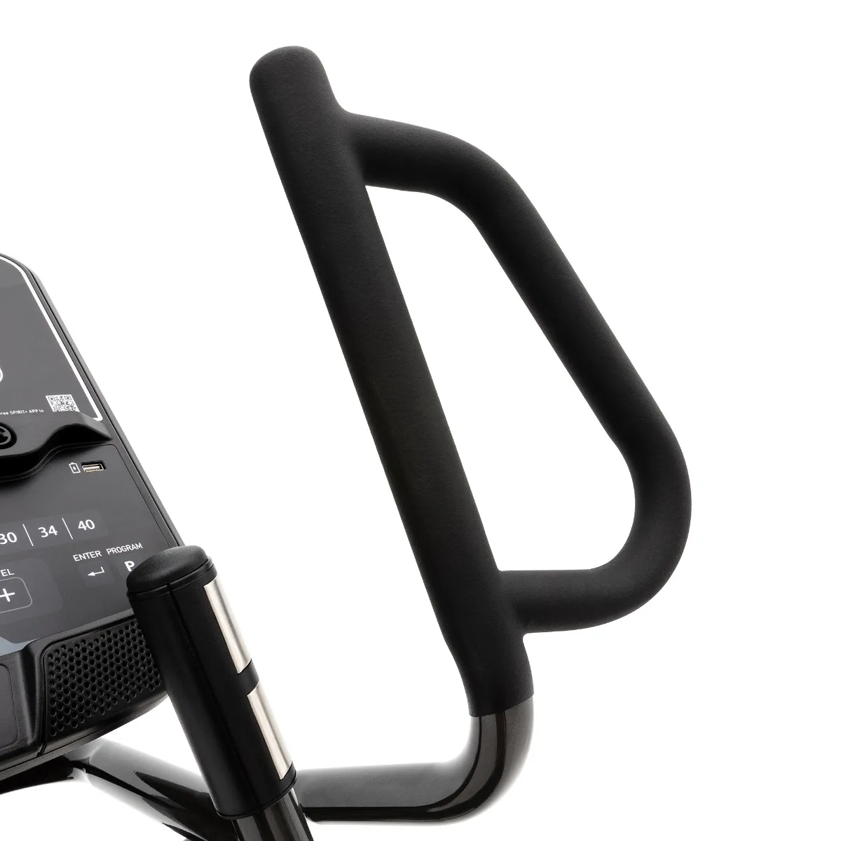 XE795 Elliptical
