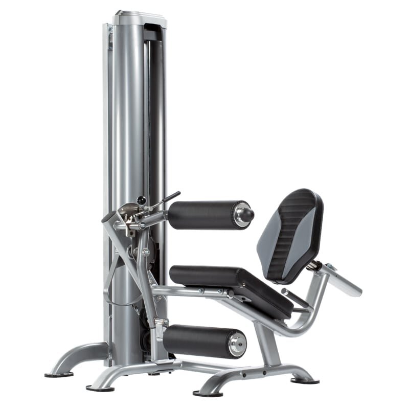 TuffStuff Apollo Leg Extension Curl Station